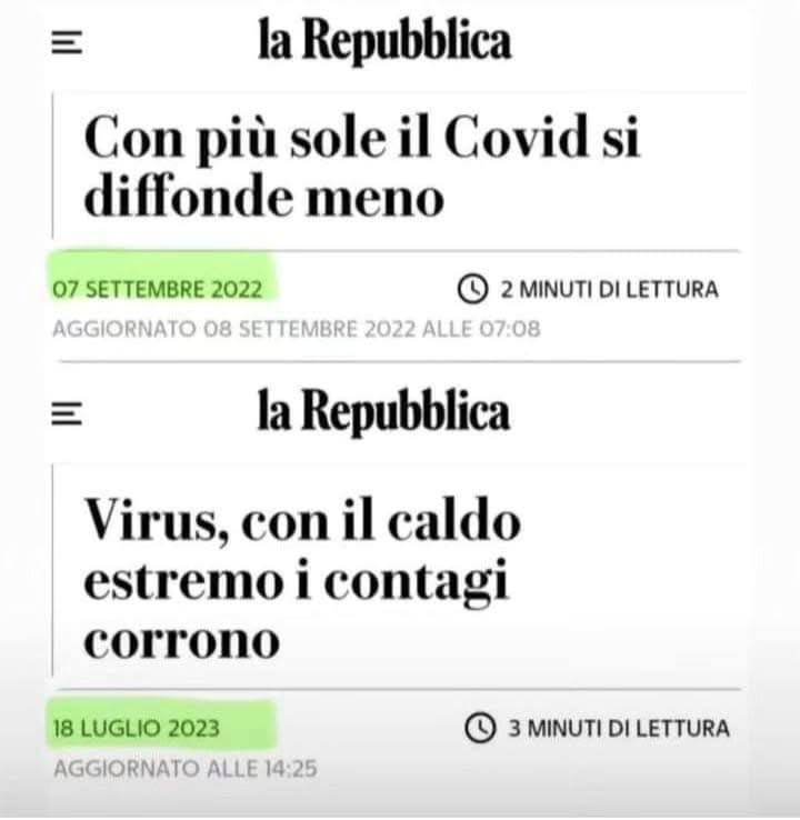 Sapevatelo